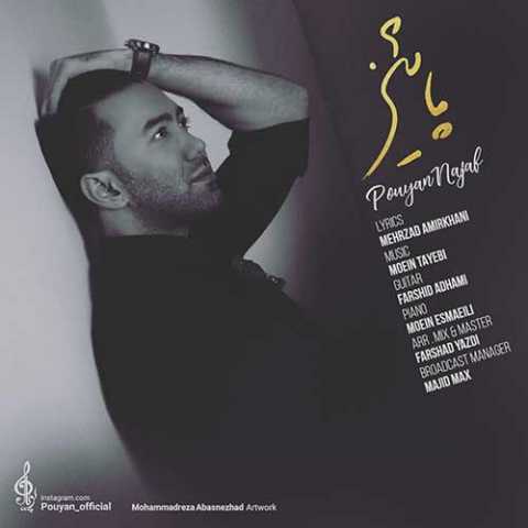 دانلود آهنگ پویان پاییز