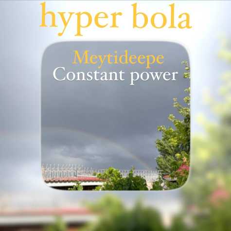 meytideepe hyper bola 2024 09 28 11 13