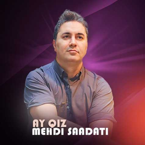 mehdi saadati ay qiz 2024 10 30 13 06