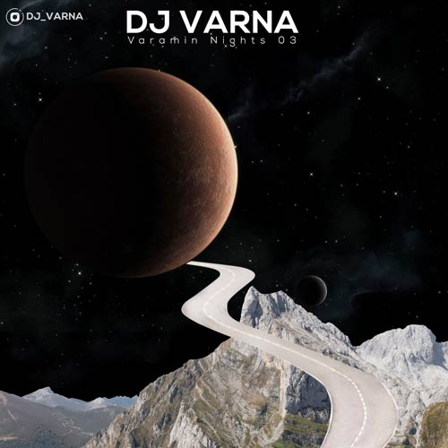 dj varna varamin nights 03 2024 11 22 23 57