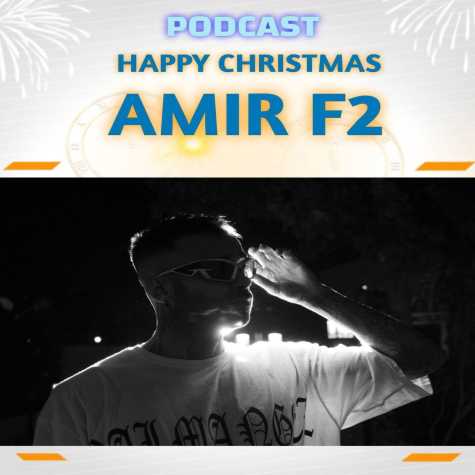 podcast happy christmas amir f2 2024 12 30 16 12