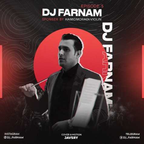 dj farnam podcast nafas 05 2025 01 12 18 28