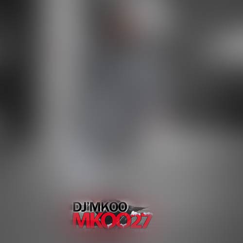 dj mkoo podcast mkoo 27 2025 01 31 22 02