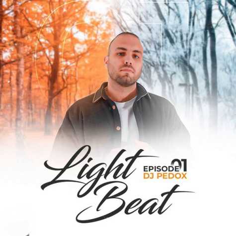 dj pedox light beat 01 2025 01 10 10 34