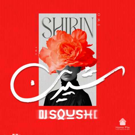 dj sushi podcast shirin 02 2025 01 29 19 34