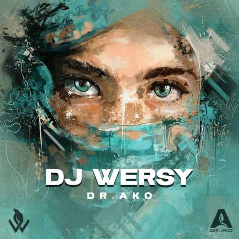 dj wersy dr ako 01 2025 01 01 17 54