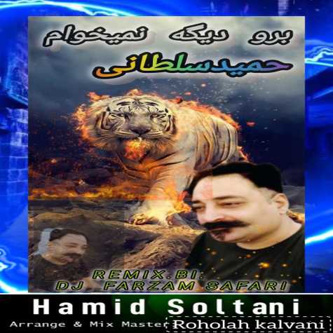 hamid soltani boro dige nemikham dj farzam safari remix 2025 01 15 10 38