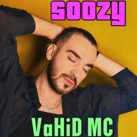 vahid mc soozy 2025 01 29 19 52