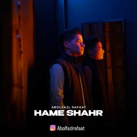abolfazl rafaat hame shahr 2025 03 18 17 06