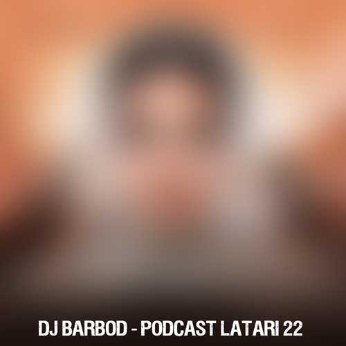 دانلود آهنگ دیجی باربد ریمیکس لاتاری 22