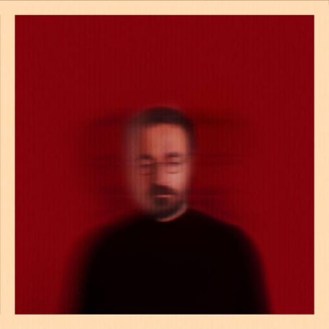 دانلود آهنگ آرمان گرشاسبی آخرین یاد