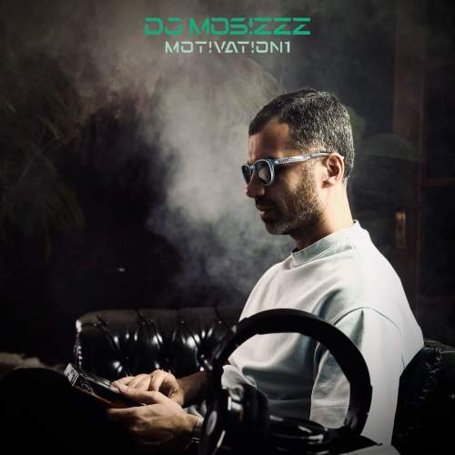 دانلود آهنگ دیجی موسیززز ریمیکس موتیویشن یک