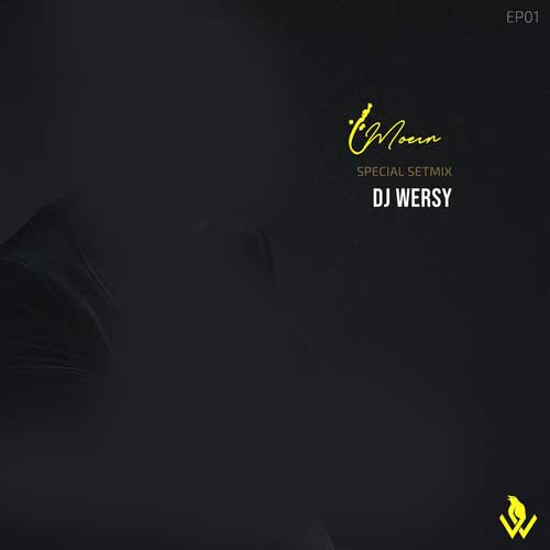 دانلود آهنگ دیجی ورسی ست میکس معین