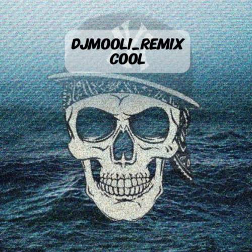 دانلود آهنگ دیجی مولی ریمیکس Cool