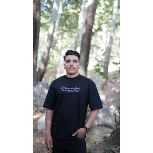 دانلود آهنگ حمیدرضا اکبری یار نازار