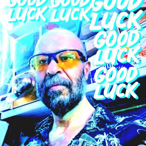 دانلود آهنگ هاشم مبروک زاده خسته