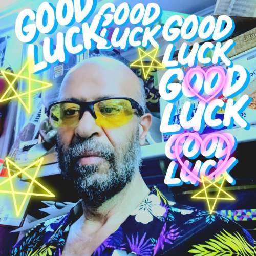 دانلود آهنگ هاشم مبروک زاده تنهایی