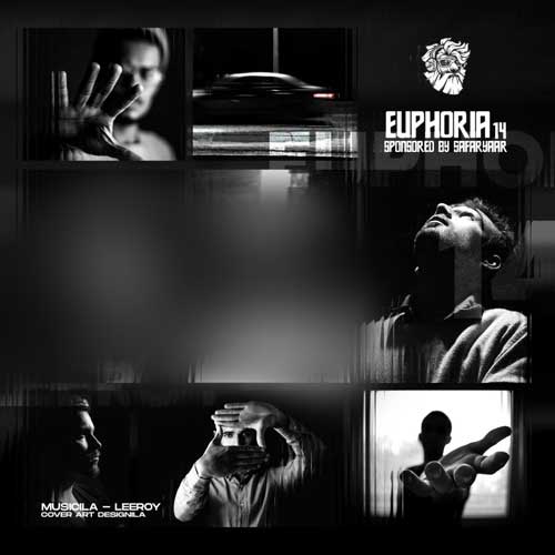 دانلود آهنگ لیروی بیتز ریمیکس یوفوریا 14