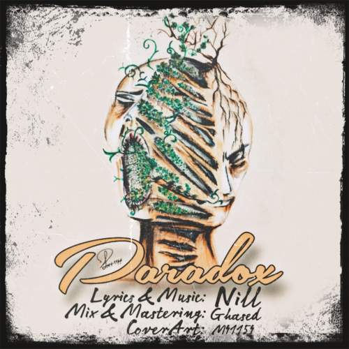 دانلود آهنگ نیل پارادوکس