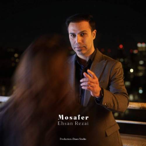 ehsan rezaei mosafer 2025 12 16 18 01