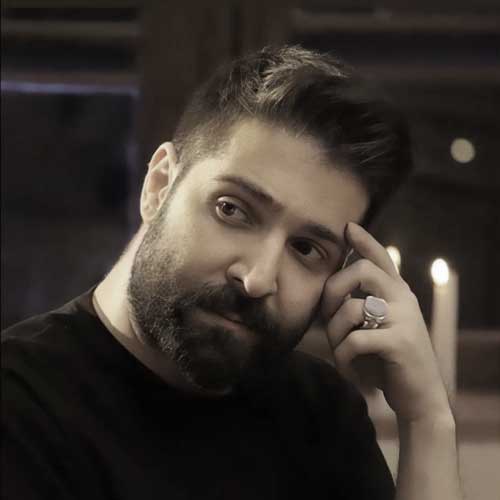 hamid hiraad che khabar 2025 12 15 17 02