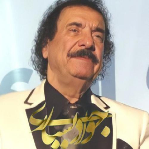 javad yasari sabre ayoub slow 2025 12 06 12 36