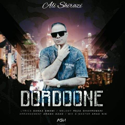 ali shirazi dordoone mp4 2026 01 05 10 05
