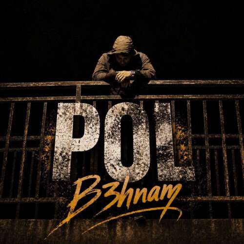 b3hnam pol 2026 05 30 09 35