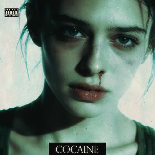 arya owrang cocaine 2026 06 24 17 30