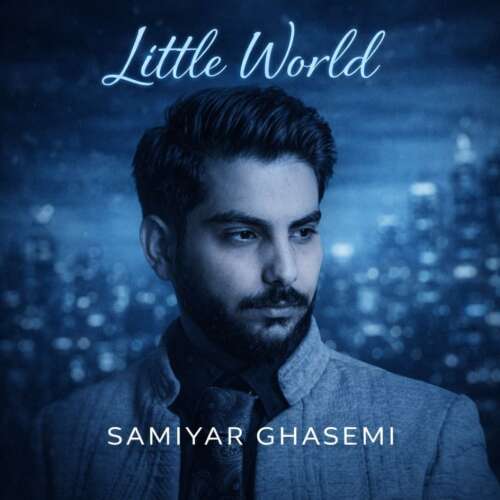 samiyar gahsemi little world 2026 06 28 23 25