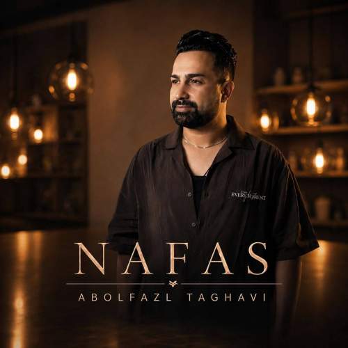 abolfazl taghavi nafas 2026 08 08 13 00