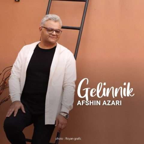 afshin azari gelinnik 2026 08 07 18 40