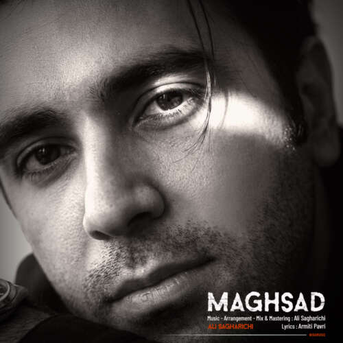 ali sagharichi maghsad 2026 08 29 00 05