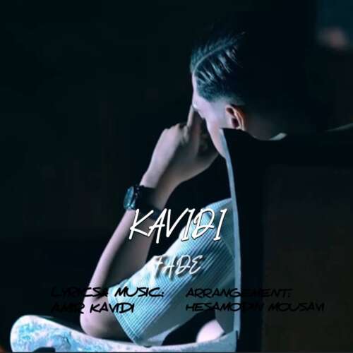 amir kavidi fade 2026 08 29 17 40