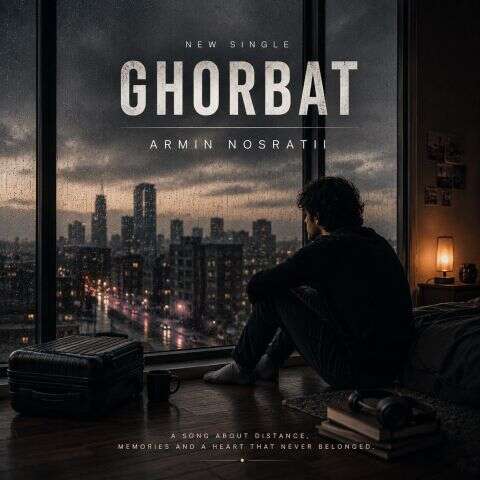 armin nosrati ghorbat 2026 08 27 14 35