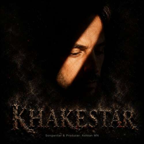 ashkan mn khakestar 2026 08 26 23 55