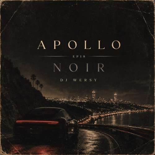 dj wersy apollo 18 remix 2026 08 24 07 34
