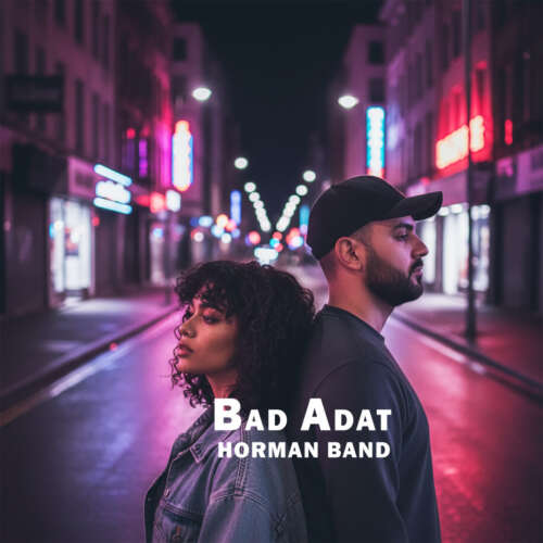 horman band bad adat 2026 08 28 23 50