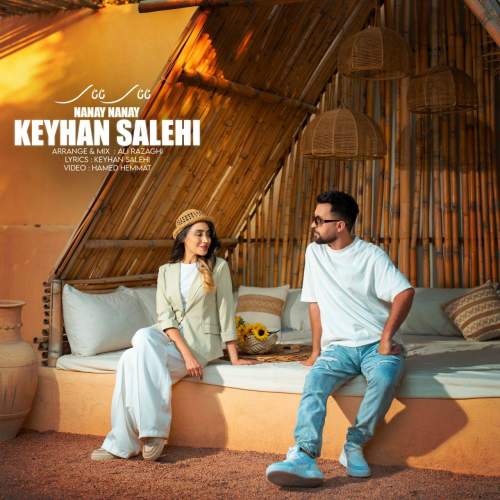 keyvan salehi nanay nanay 2026 08 17 21 10