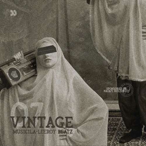 leeroy beatz vintage 07 remix 2026 08 24 07 34