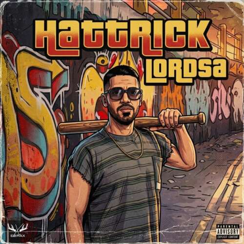 lordsa hattrick 2026 08 27 13 40