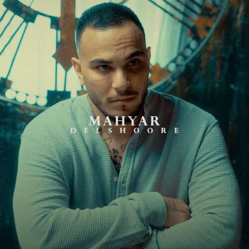 mahyar delshoore 2026 08 30 16 05