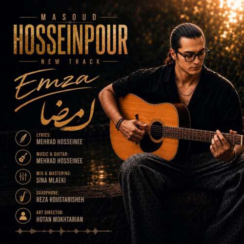 masoud hoseinpour emza 2026 08 29 17 45