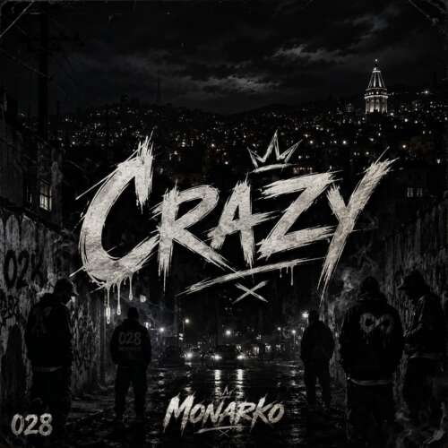 meti monarko crazy 2026 08 27 23 25