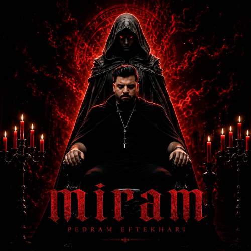 pedram eftekhari miram 2026 08 08 11 40