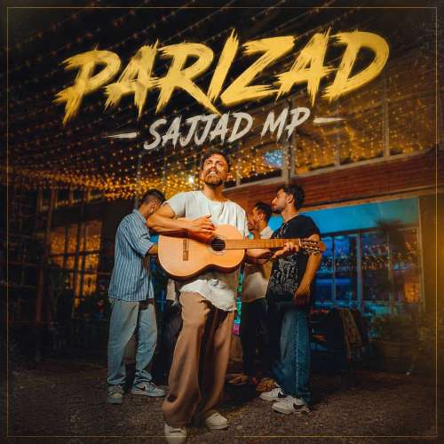 sajjad mp parizad 2026 08 13 15 40