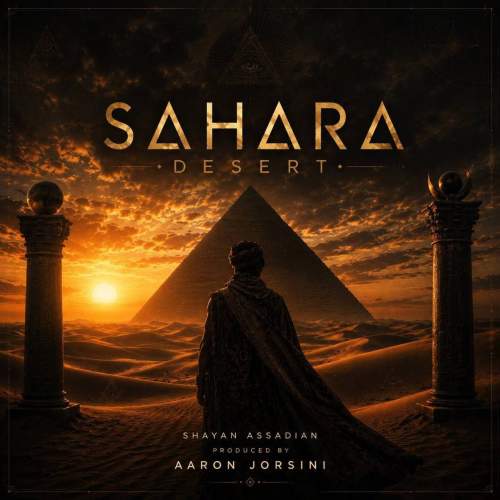 shayan assadian sahra desert 2026 08 17 12 15