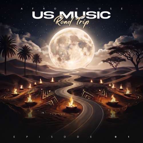 us music road trip 2026 08 20 15 01