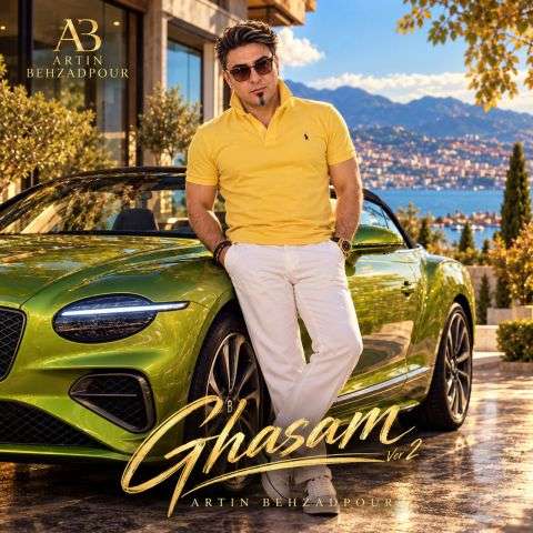 artin behzadpour ghasam ver2 2026 09 30 08 20