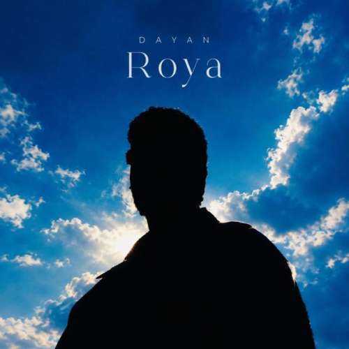 dayan roya 2026 09 23 23 35
